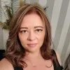 April Williams