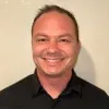 Ryan Hippauf
