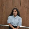 ANGADI AKHILA