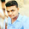 Suman Saurabh