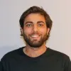 Felipe Mendes Diz