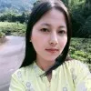 Nikita Rai