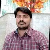 sravankumar sithiraju