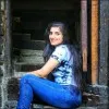 Anmol Poplani
