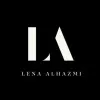 Lena Alhazmi