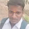 Selva Vikneshwaran