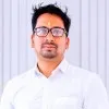 Prabhat Giri