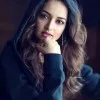 Jasmin Khan