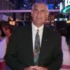 Peter Brown