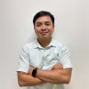 Herson Paulo Bautista