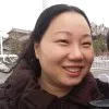 li yan