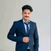 Mohammad Rushaid