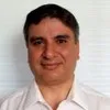 Behdad Forghani
