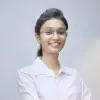 Saloni Jain