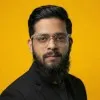 Muhammad Ali Raza