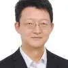 Frank Li