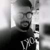 Dhruv Davda