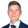 Drew Schiefelbein