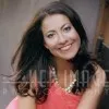Gabriela Sotomayor LeFrancois