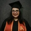Kathy Beekman BSRS