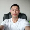 Benny Ren