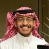 Bader Alhammad