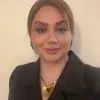 Leila Nemati