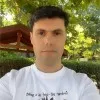 İbrahim Vesek