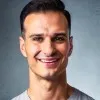 Nicholas Enea