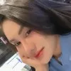 Deka Ariska
