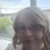 Brigid Whelan