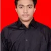 Muhammad Rizki Ananda