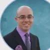 BJ Gay