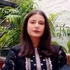 Namra Muzammil