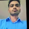 Deshraj Rajput