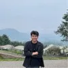 Muhammad Novriadi