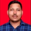 Durvesh Saste