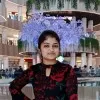 Sahana