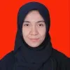 Siti Wahdah