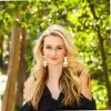 Payton Oltrogge