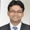 Sumit Gupta