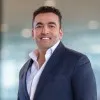 Nader El