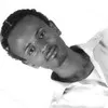 Abdo Abdulhakim