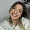 Bruna Soler