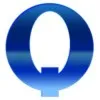 Quicklister Corp