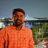 Mahesh Kumar