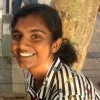 Megha Barry