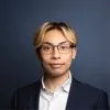 George Lam