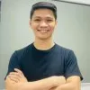 Kiel Soriano