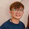 Bryan Tan